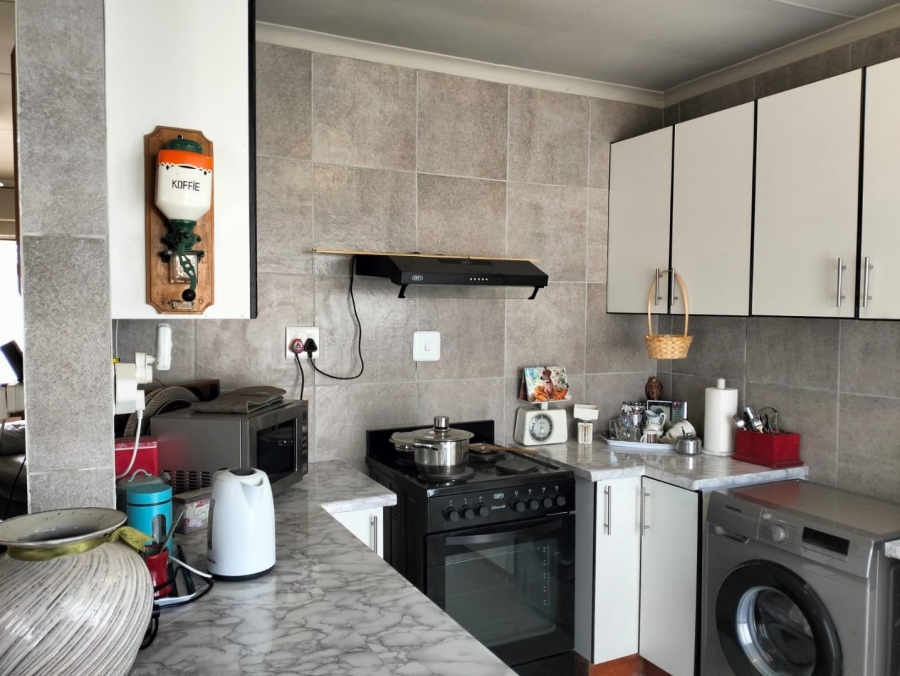 3 Bedroom Property for Sale in George South Western Cape